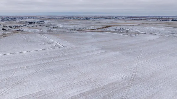 $700,000 | 49 Southwest St 200a Hebron Nd 58638, Hebron, ND 58638