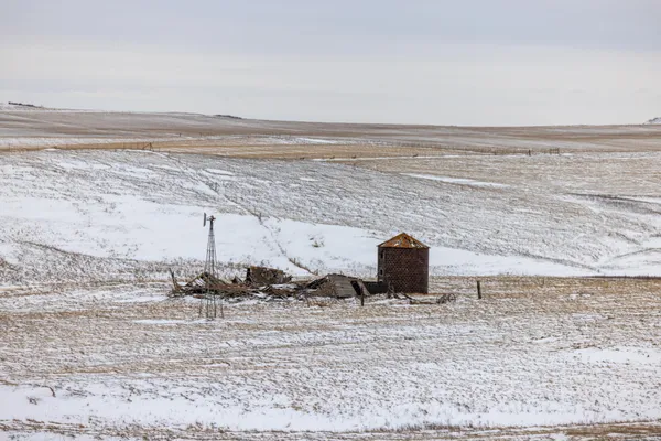 $700,000 | 49 Southwest St 200a Hebron Nd 58638, Hebron, ND 58638