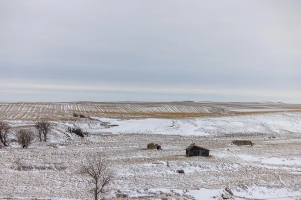 $700,000 | 49 Southwest St 200a Hebron Nd 58638, Hebron, ND 58638