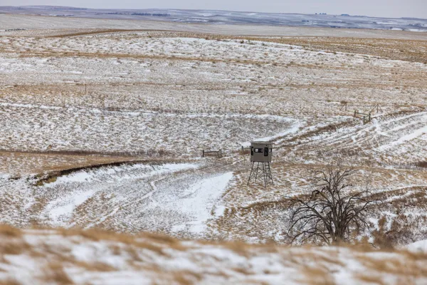 $700,000 | 49 Southwest St 200a Hebron Nd 58638, Hebron, ND 58638