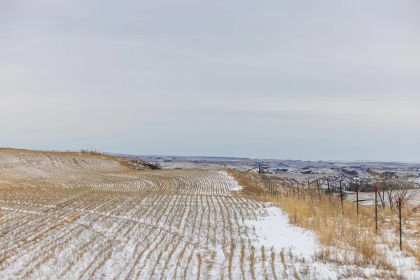 $700,000 | 49 Southwest St 200a Hebron Nd 58638, Hebron, ND 58638