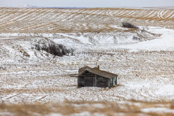 $700,000 | 49 Southwest St 200a Hebron Nd 58638, Hebron, ND 58638