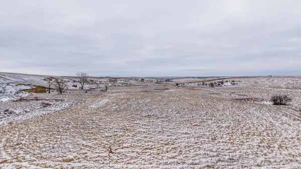 $700,000 | 49 Southwest St 200a Hebron Nd 58638, Hebron, ND 58638