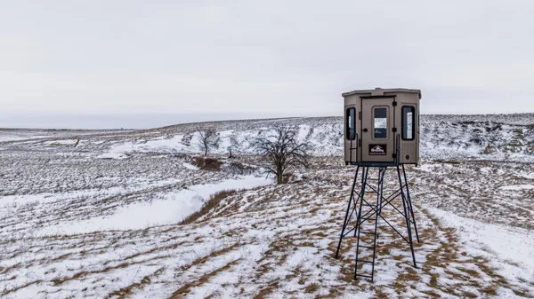 $700,000 | 49 Southwest St 200a Hebron Nd 58638, Hebron, ND 58638