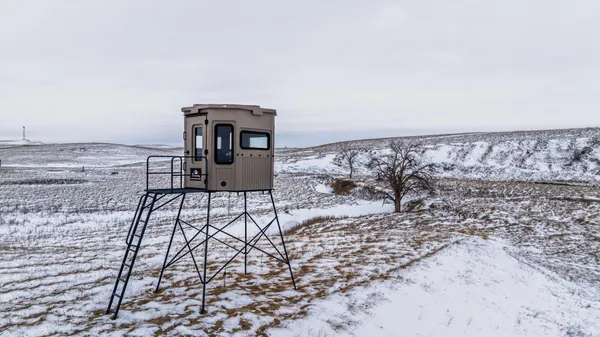 $700,000 | 49 Southwest St 200a Hebron Nd 58638, Hebron, ND 58638