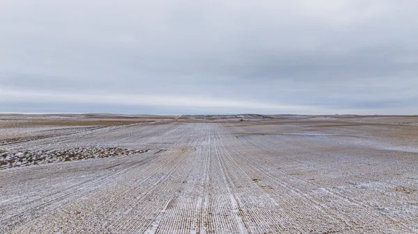 $700,000 | 49 Southwest St 200a Hebron Nd 58638, Hebron, ND 58638