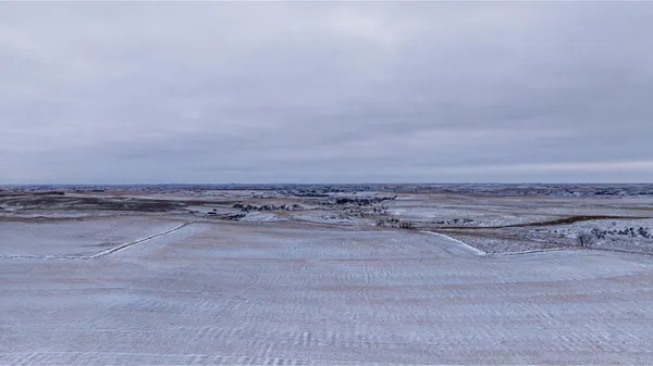 $700,000 | 49 Southwest St 200a Hebron Nd 58638, Hebron, ND 58638