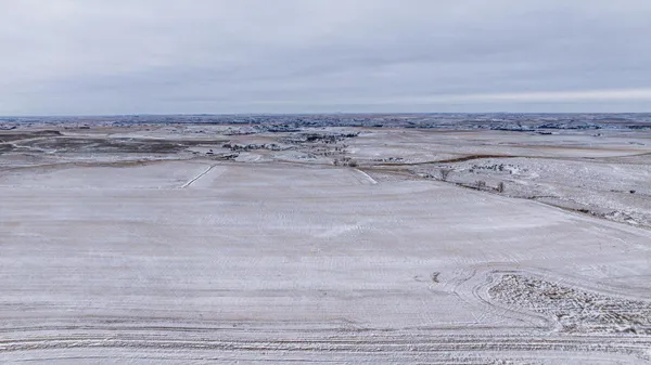 $700,000 | 49 Southwest St 200a Hebron Nd 58638, Hebron, ND 58638