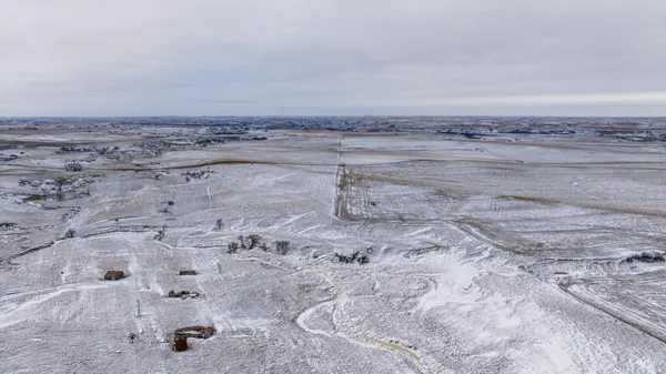 $700,000 | 49 Southwest St 200a Hebron Nd 58638, Hebron, ND 58638