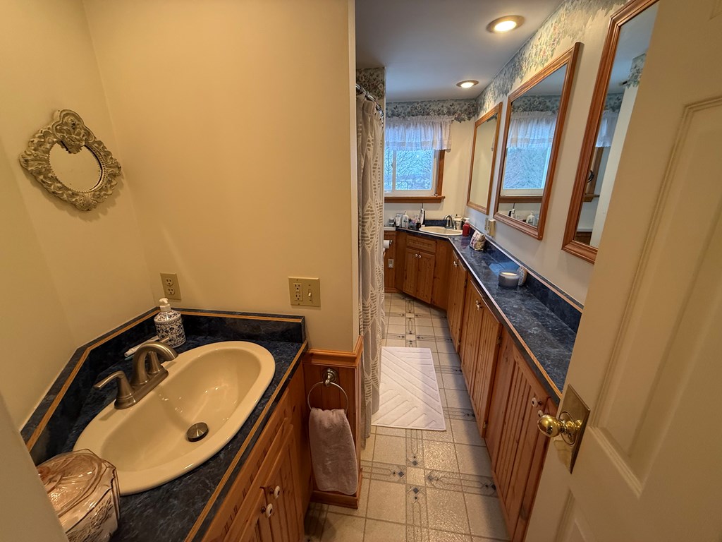173 East State Road Seneca, PA 16346 - Photo 20 of 29 Gallery Image 20