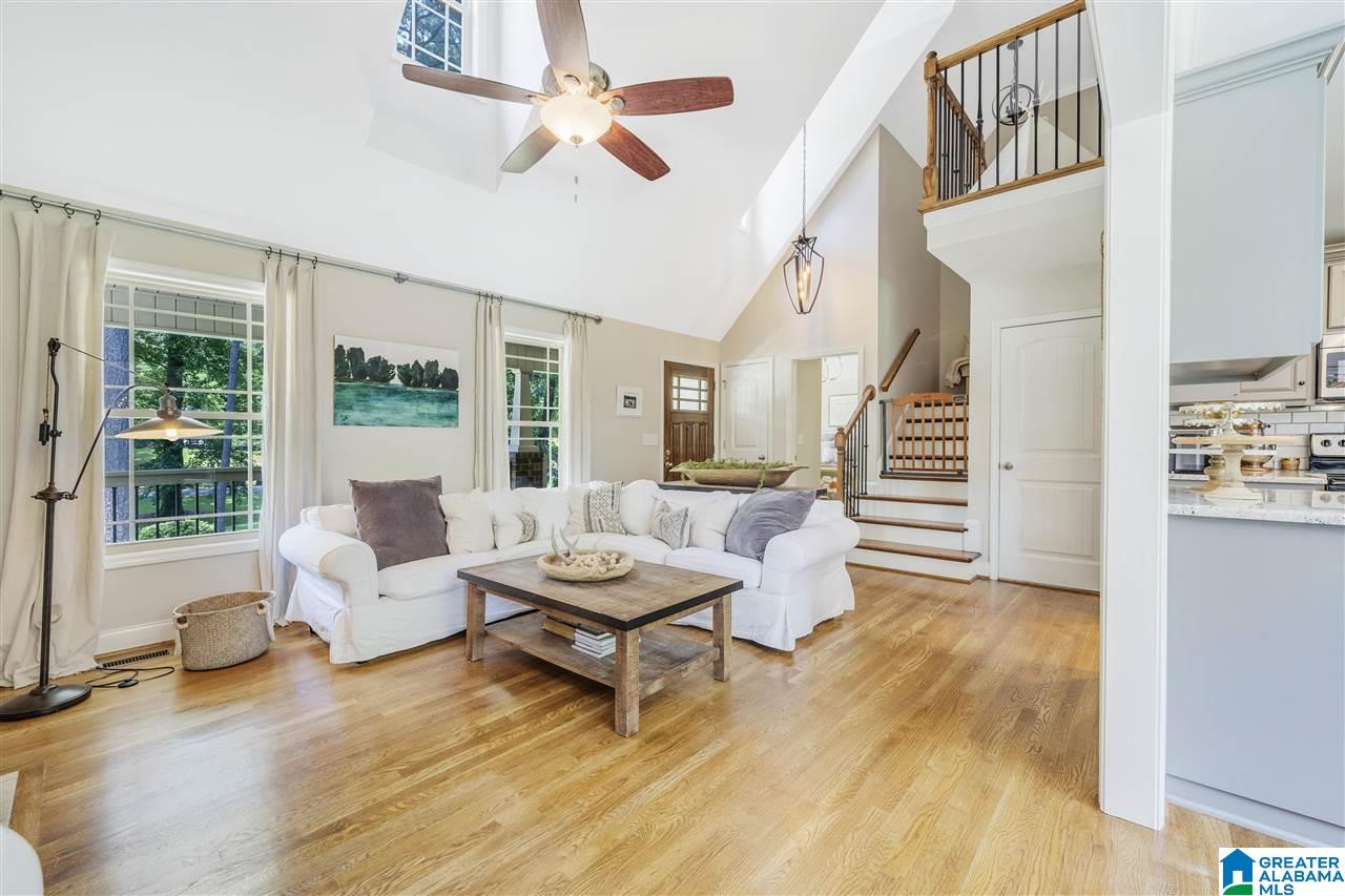 5261 Elm Road Mount Olive, AL 35117 - Photo 11 of 47