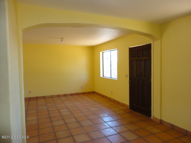 194 Ave Court Rio Rico, AZ 85648 - Photo 2 of 10