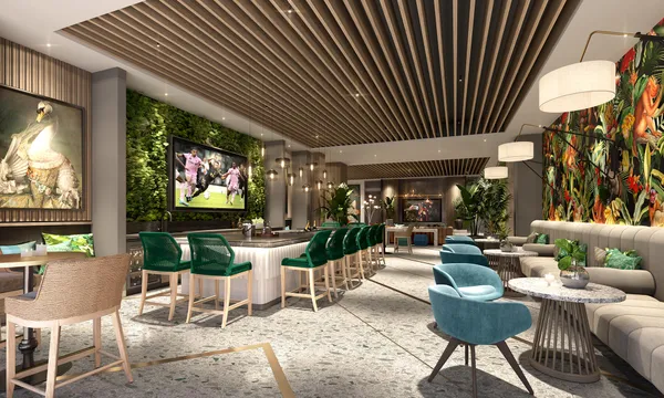 $4,931 | 1650 Northeast 124th Street, Unit 233, North Miami, FL 33181