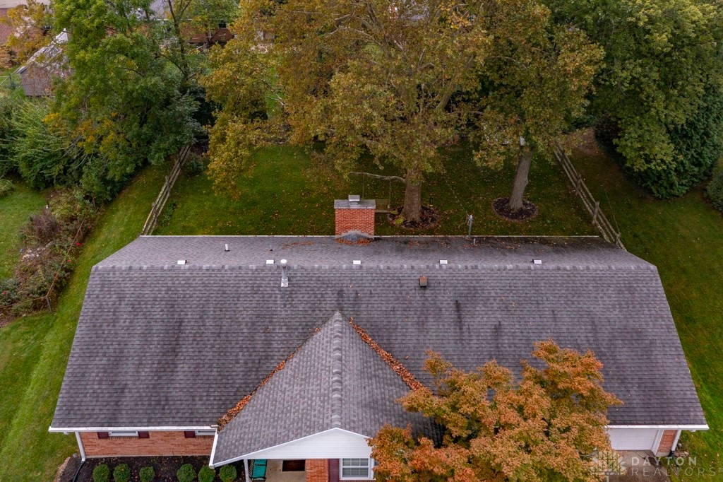 2422 Hemphill Road Kettering, OH 45440 - Photo 44 of 46