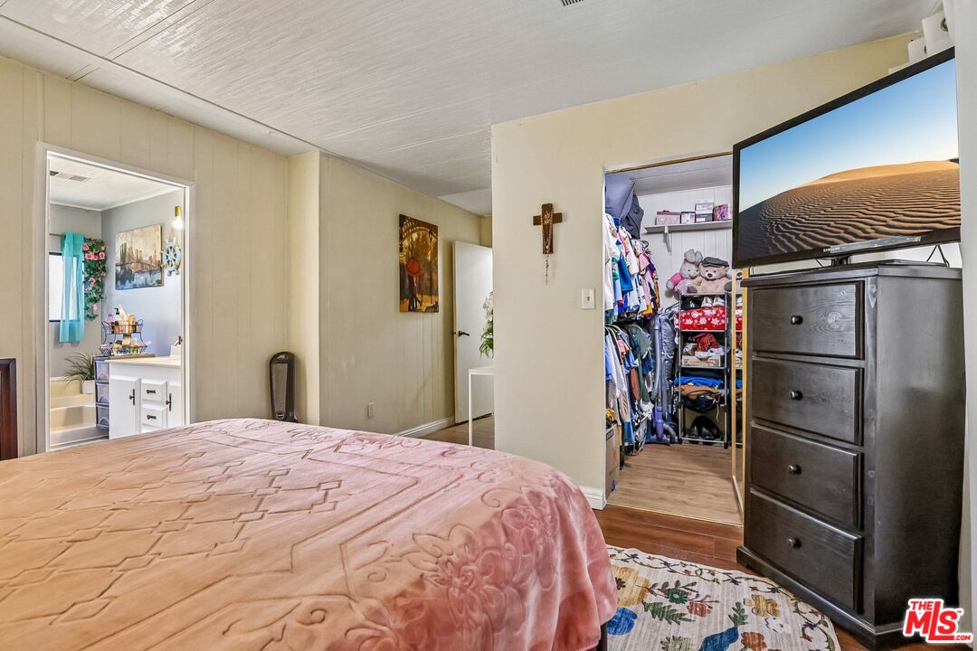 19009 South Laurel Park Road, Unit 398 Compton, CA 90220 - Photo 32 of 72