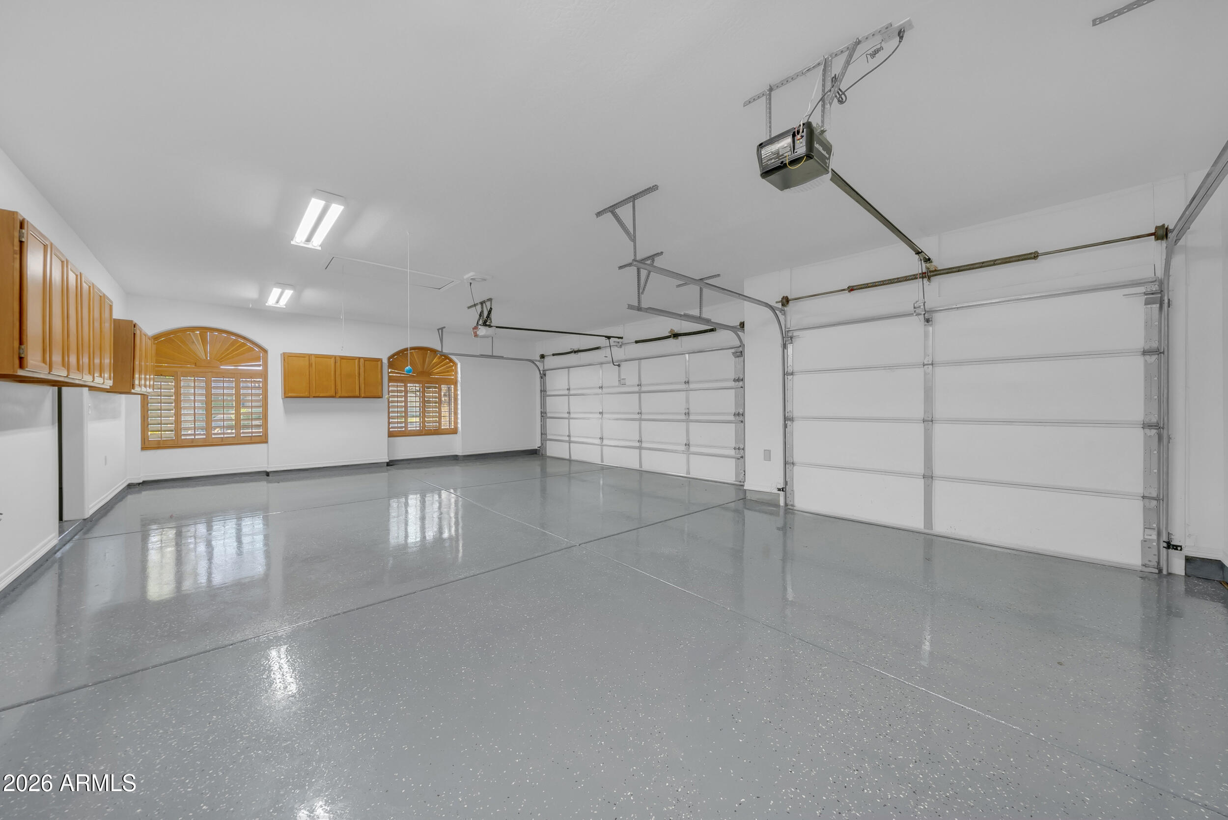 1455 East Colt Road Tempe, AZ 85284 - Photo 47 of 71 Garage