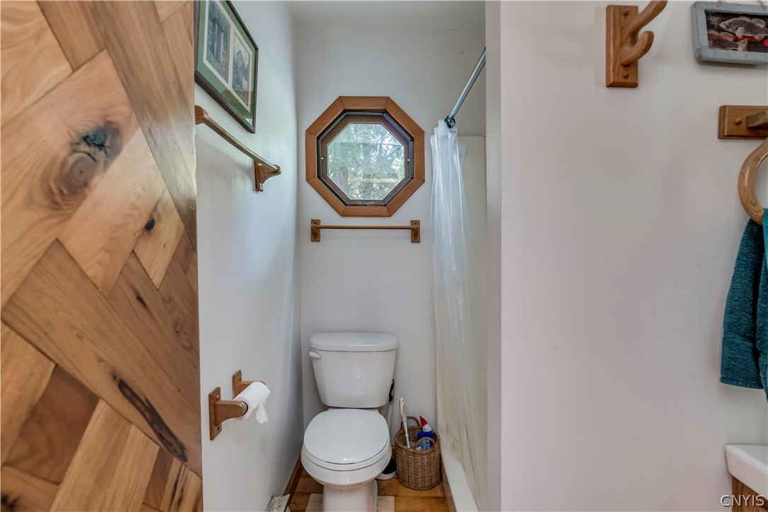 5194 Eagle Drive Road Greig, NY 13312 - Photo 27 of 35