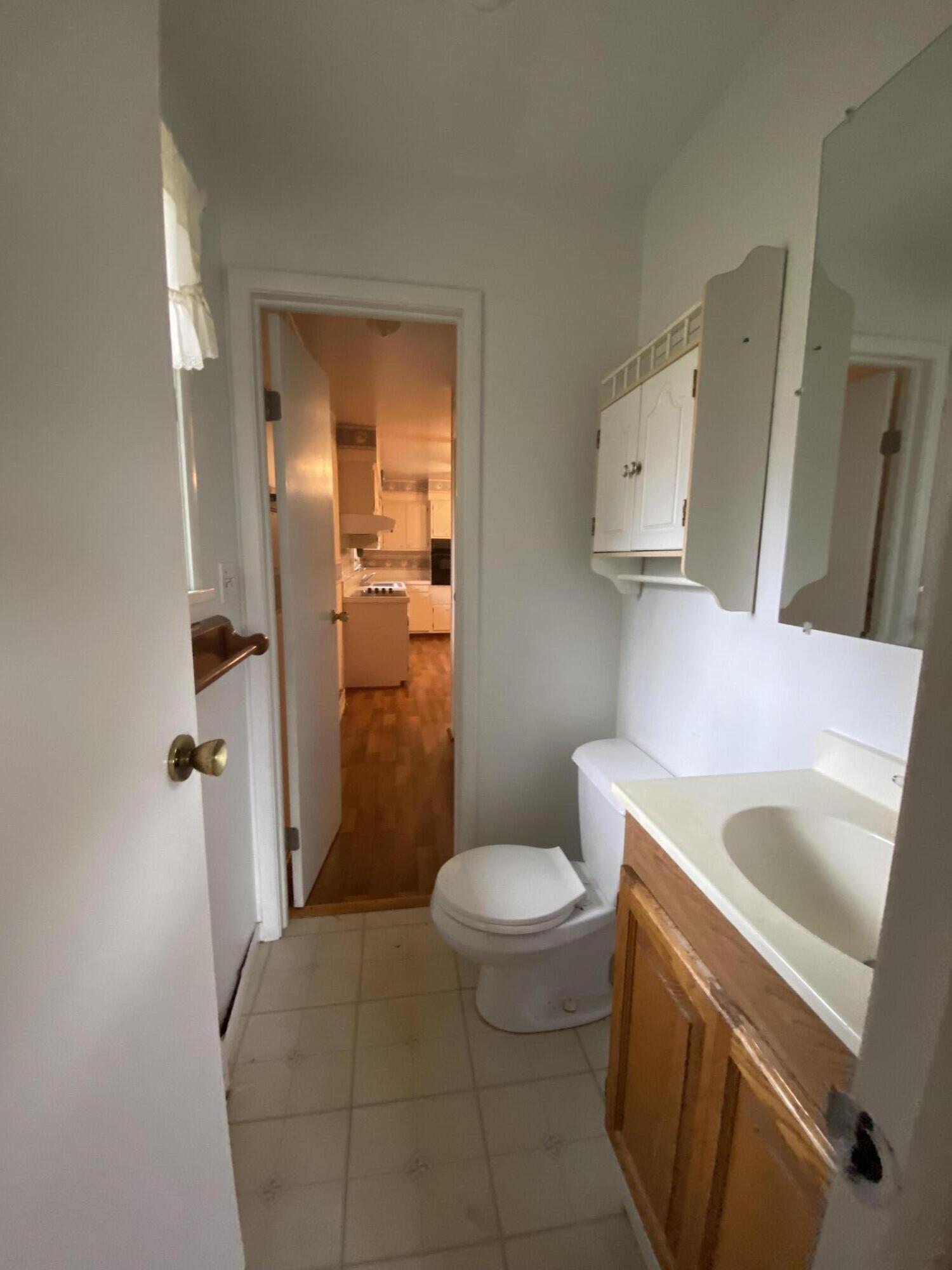 515 Cherry Lane Decatur, MI 49045 - Photo 11 of 13 IMG_1639