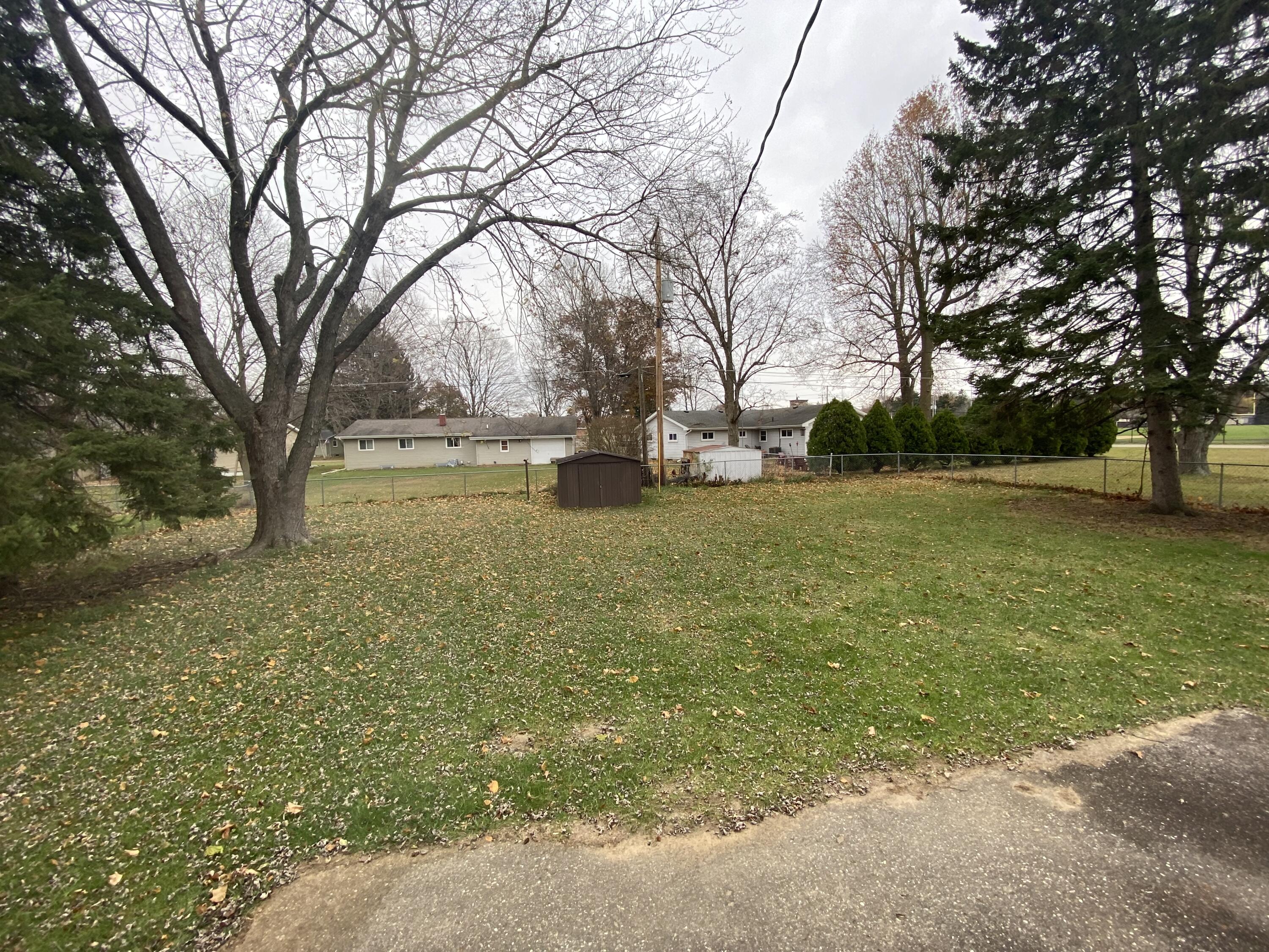 515 Cherry Lane Decatur, MI 49045 - Photo 12 of 13 IMG_1640