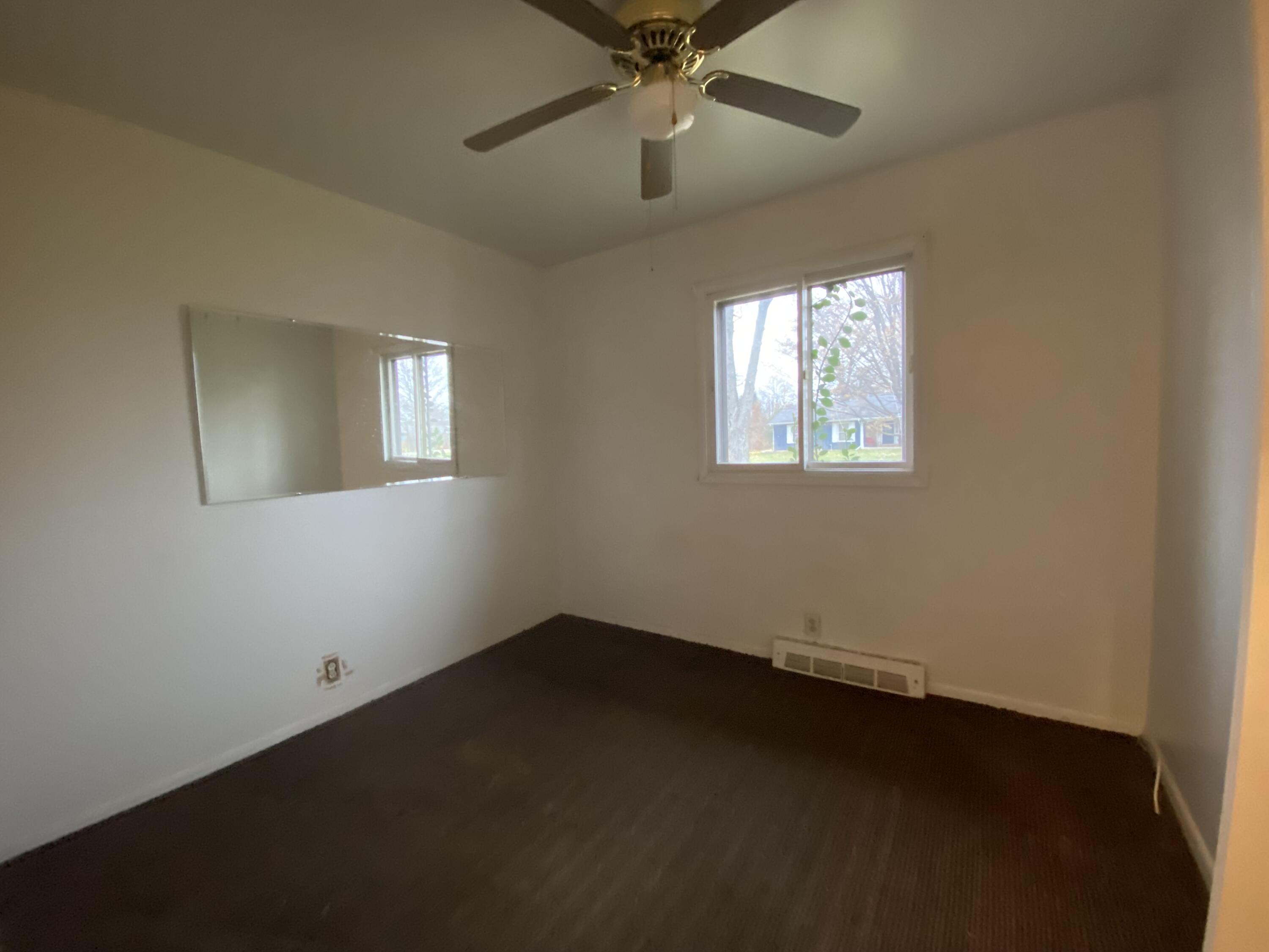 515 Cherry Lane Decatur, MI 49045 - Photo 7 of 13 IMG_1635