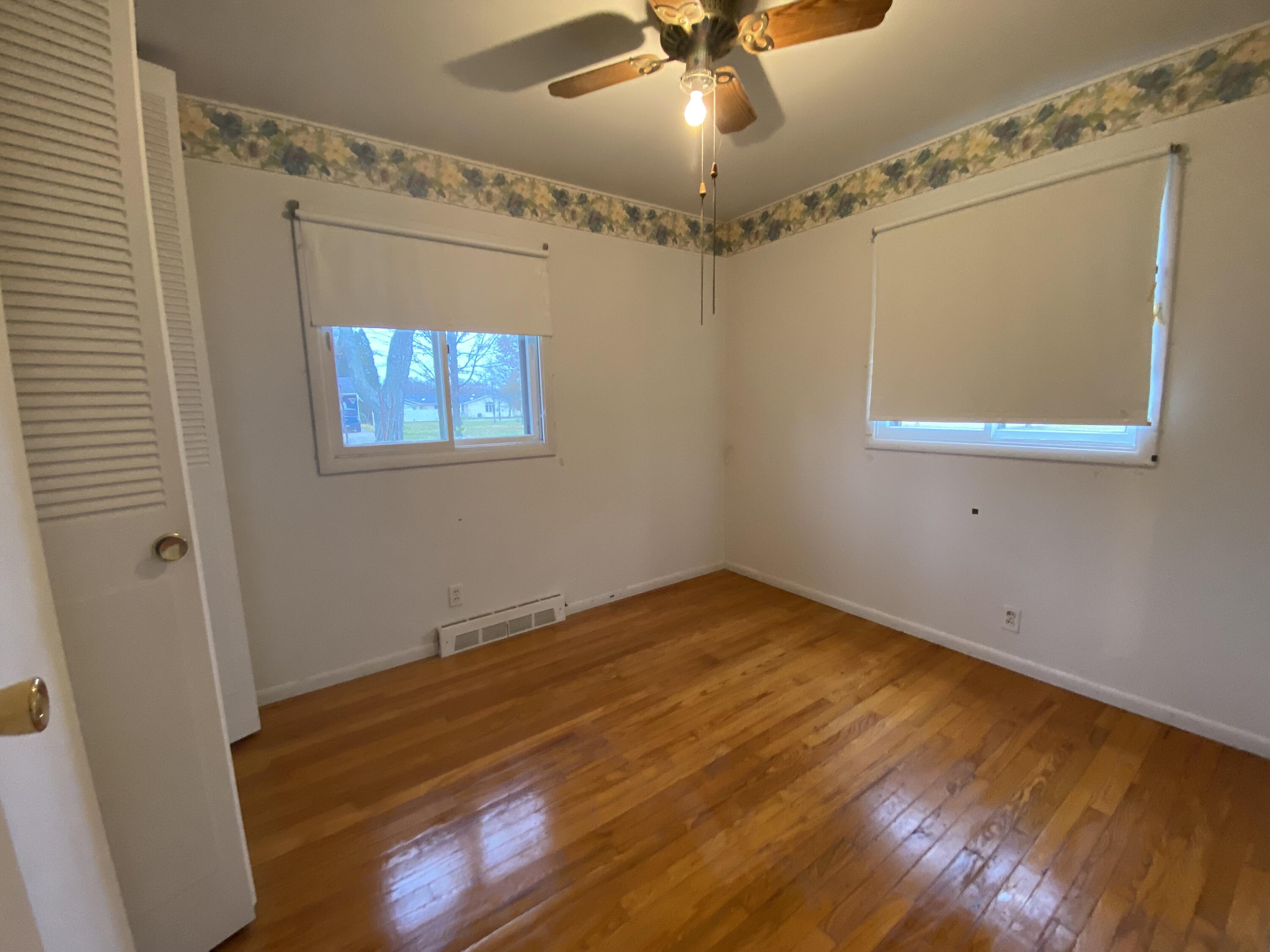 515 Cherry Lane Decatur, MI 49045 - Photo 10 of 13 IMG_1638