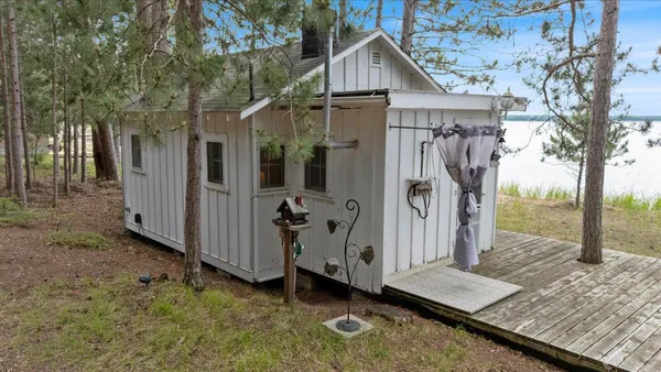 $299,900 | 66561 Bayview Road, Effie, MN 56639