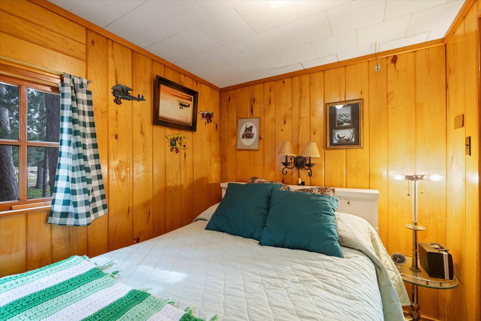 66561 Bayview Road Effie, MN 56639 - Photo 13 of 24