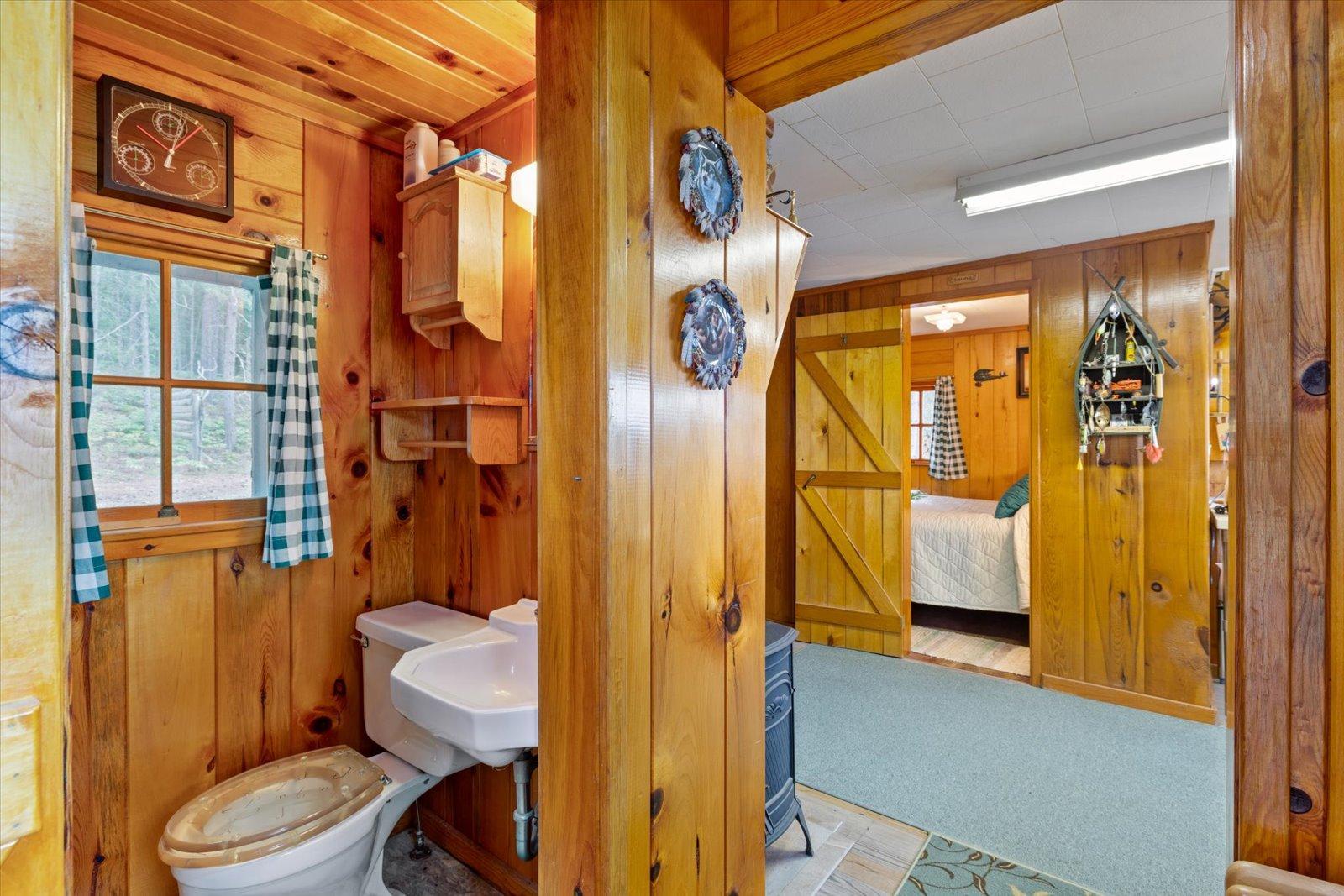 66561 Bayview Road Effie, MN 56639 - Photo 14 of 24