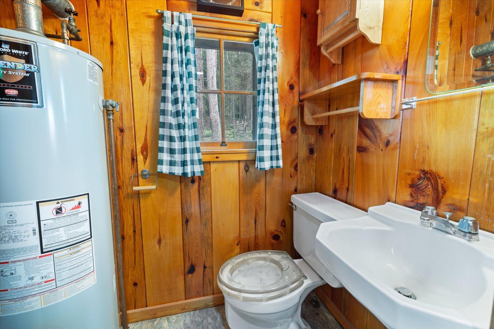 66561 Bayview Road Effie, MN 56639 - Photo 15 of 24