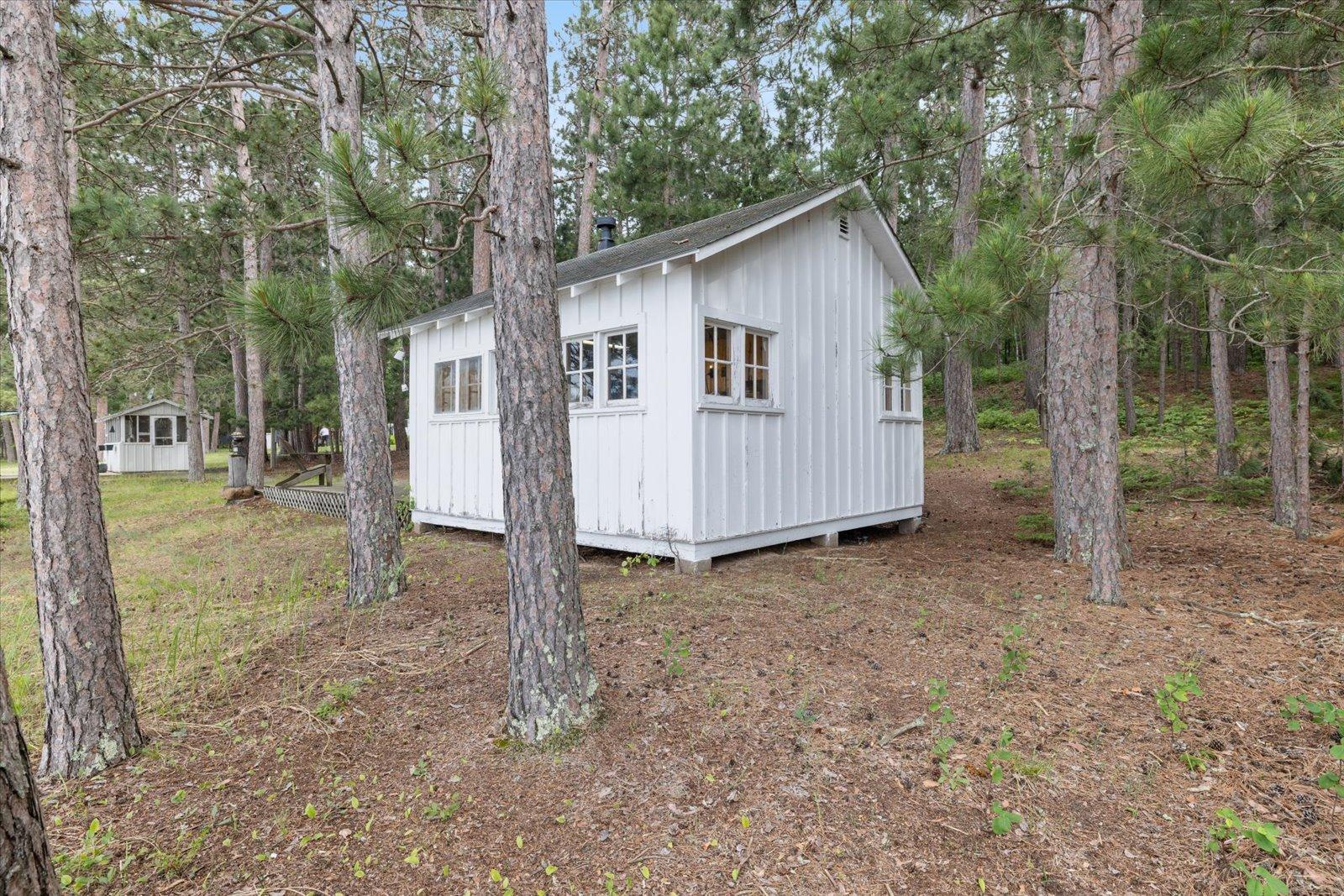 66561 Bayview Road Effie, MN 56639 - Photo 16 of 24