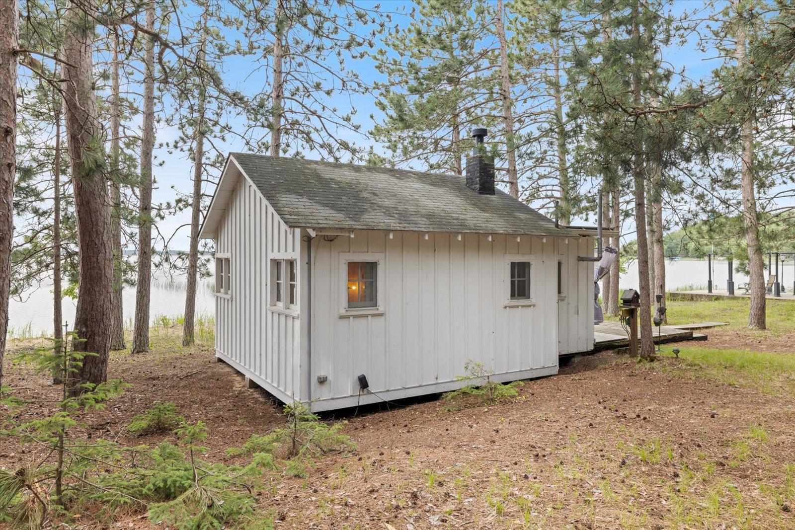 66561 Bayview Road Effie, MN 56639 - Photo 17 of 24
