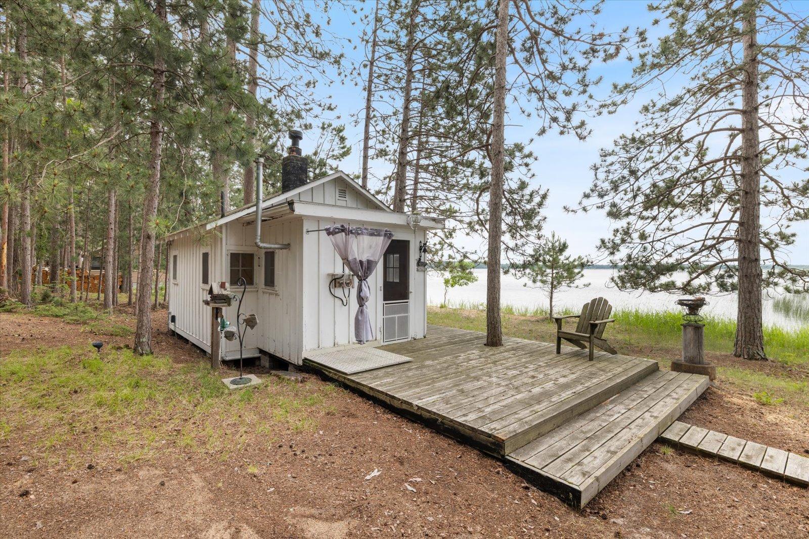 66561 Bayview Road Effie, MN 56639 - Photo 18 of 24