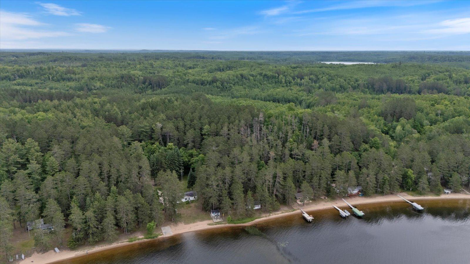 66561 Bayview Road Effie, MN 56639 - Photo 20 of 24