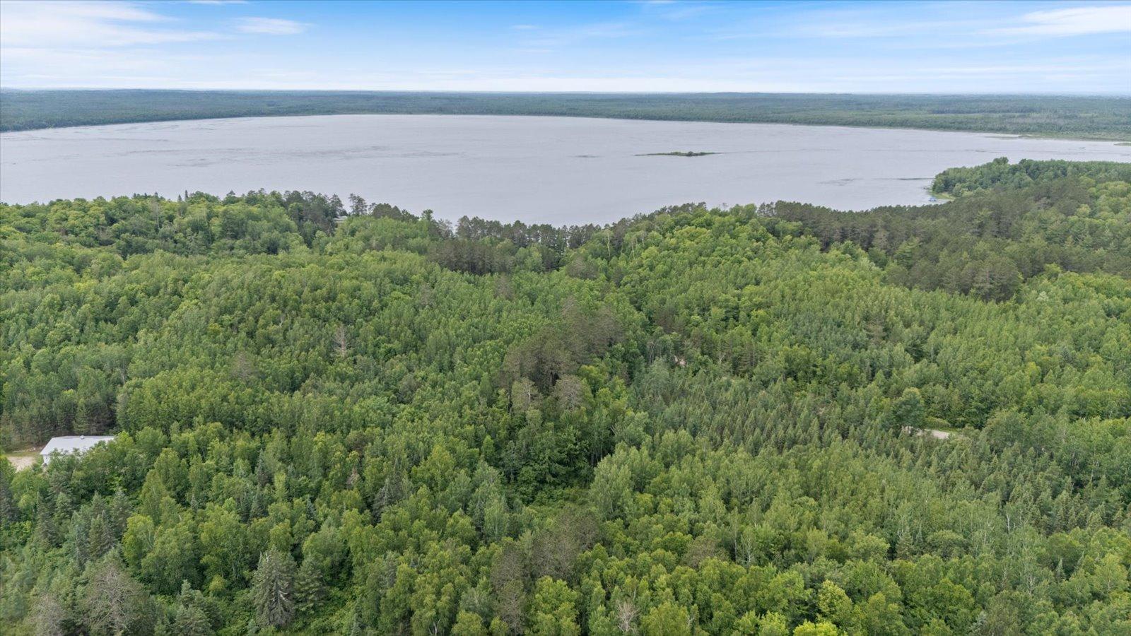 66561 Bayview Road Effie, MN 56639 - Photo 22 of 24