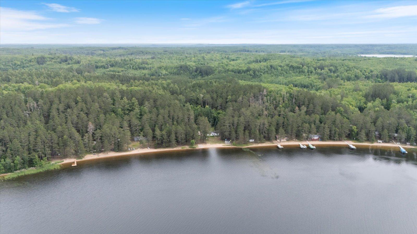 66561 Bayview Road Effie, MN 56639 - Photo 23 of 24