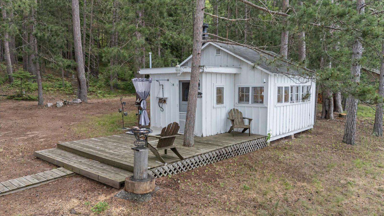 66561 Bayview Road Effie, MN 56639 - Photo 24 of 24