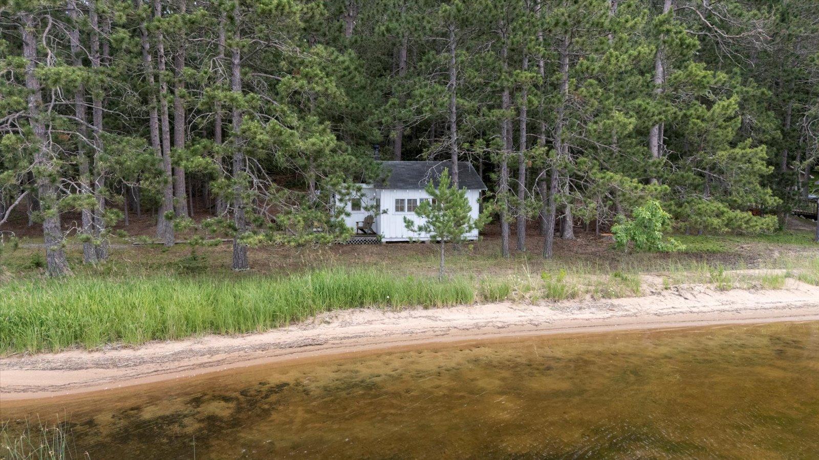 66561 Bayview Road Effie, MN 56639 - Photo 3 of 24