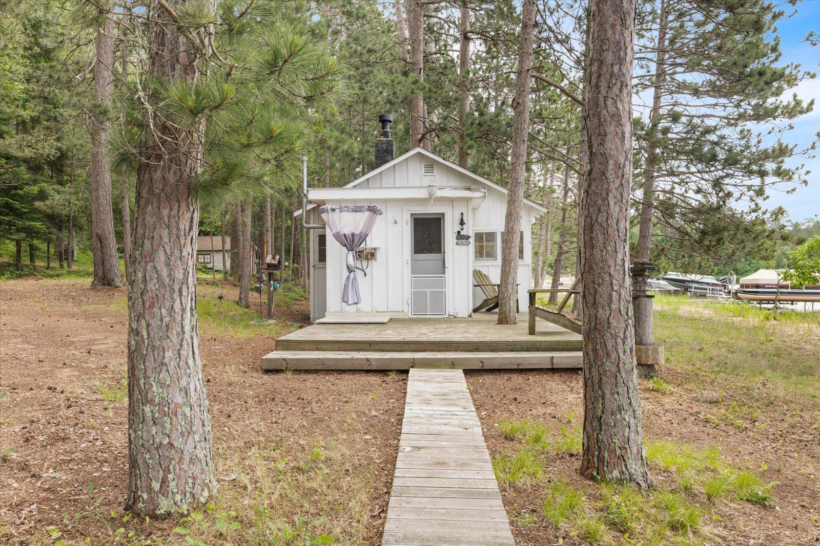 66561 Bayview Road Effie, MN 56639 - Photo 4 of 24