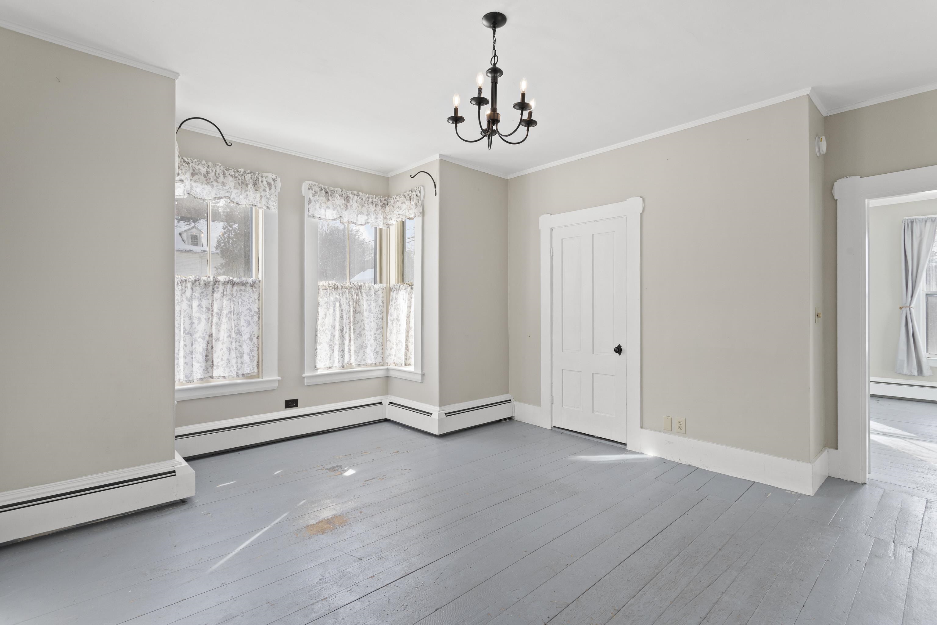 28 Back River Road Dover, NH 03820 - Photo 12 of 58