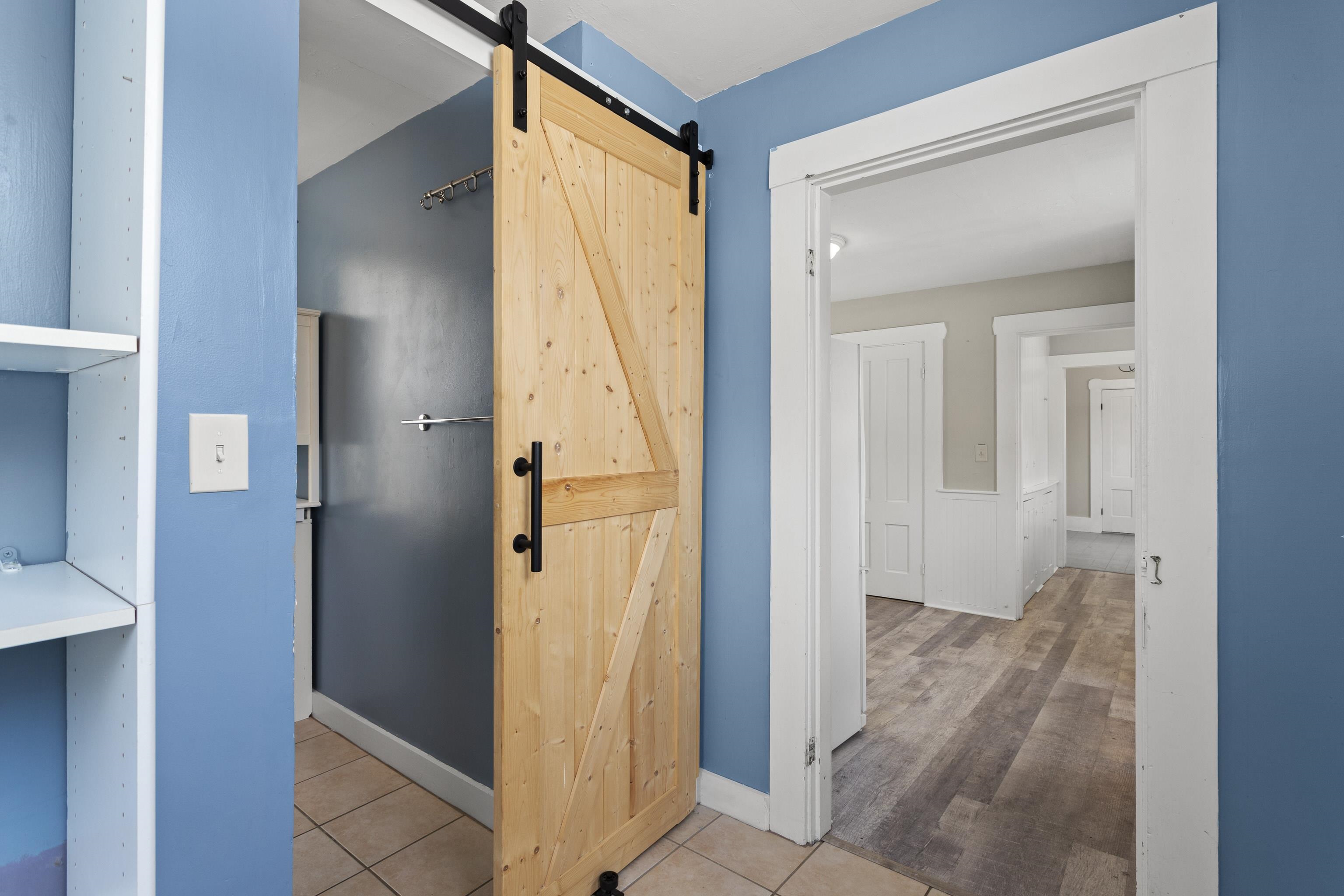 28 Back River Road Dover, NH 03820 - Photo 14 of 58