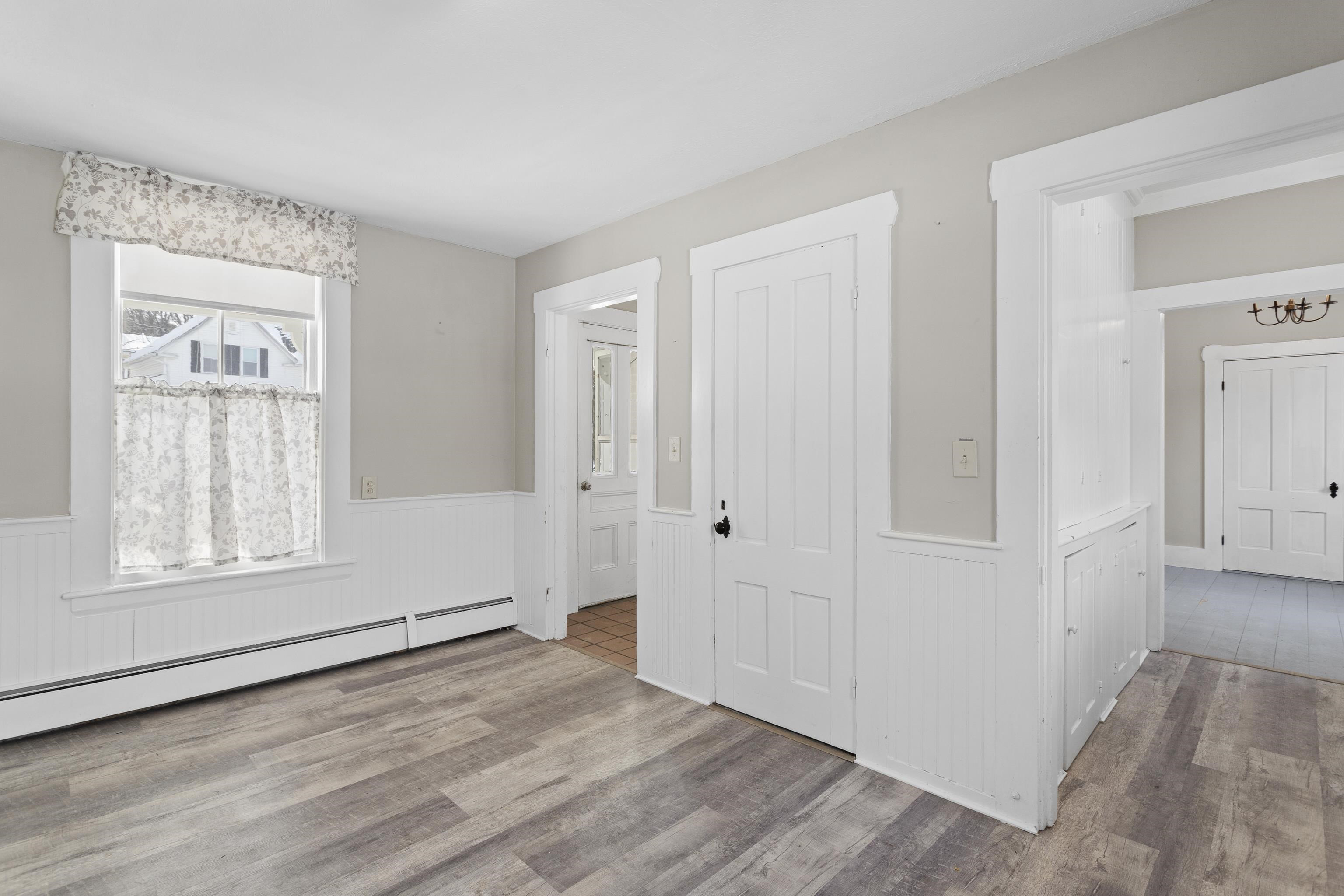 28 Back River Road Dover, NH 03820 - Photo 15 of 58