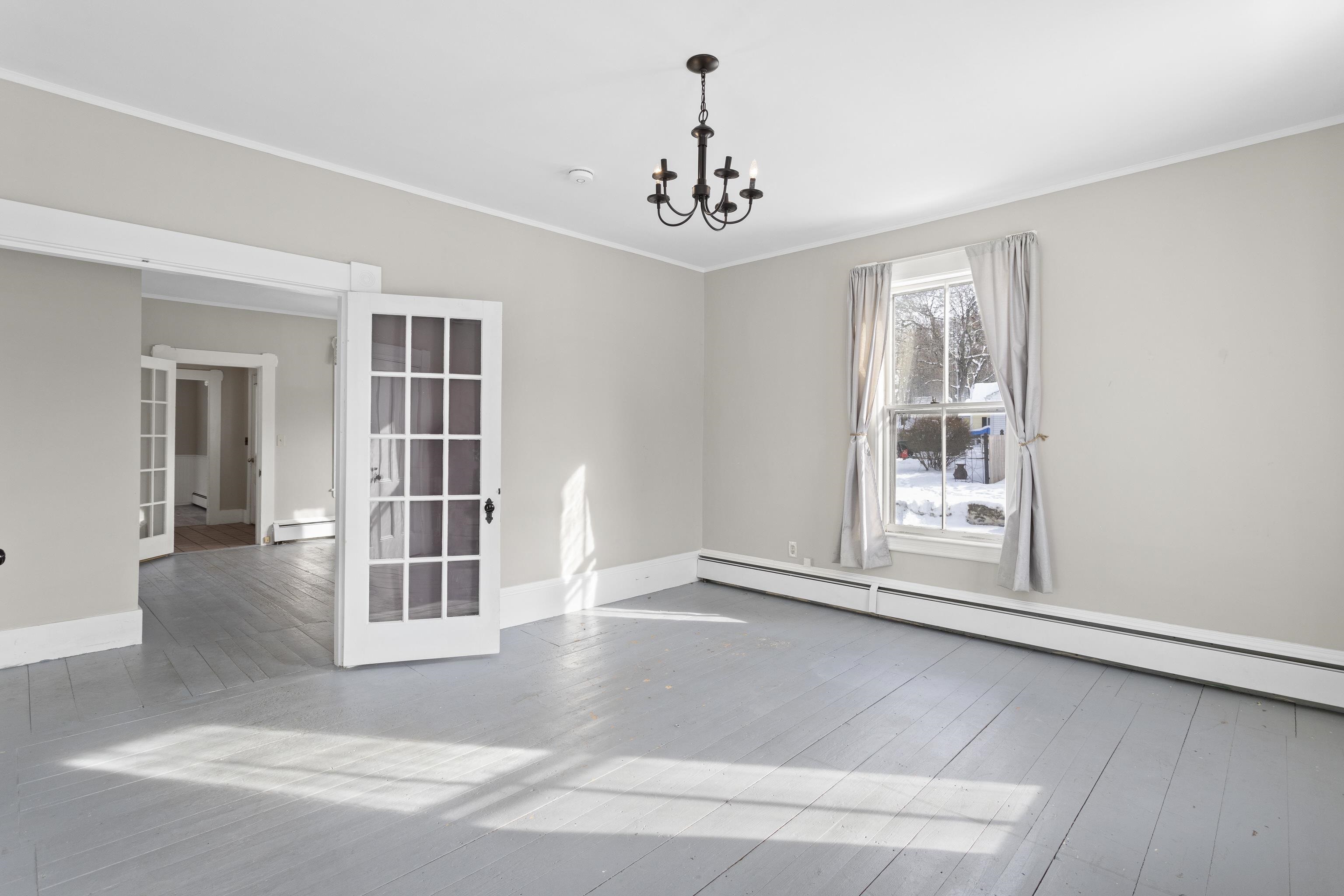 28 Back River Road Dover, NH 03820 - Photo 16 of 58