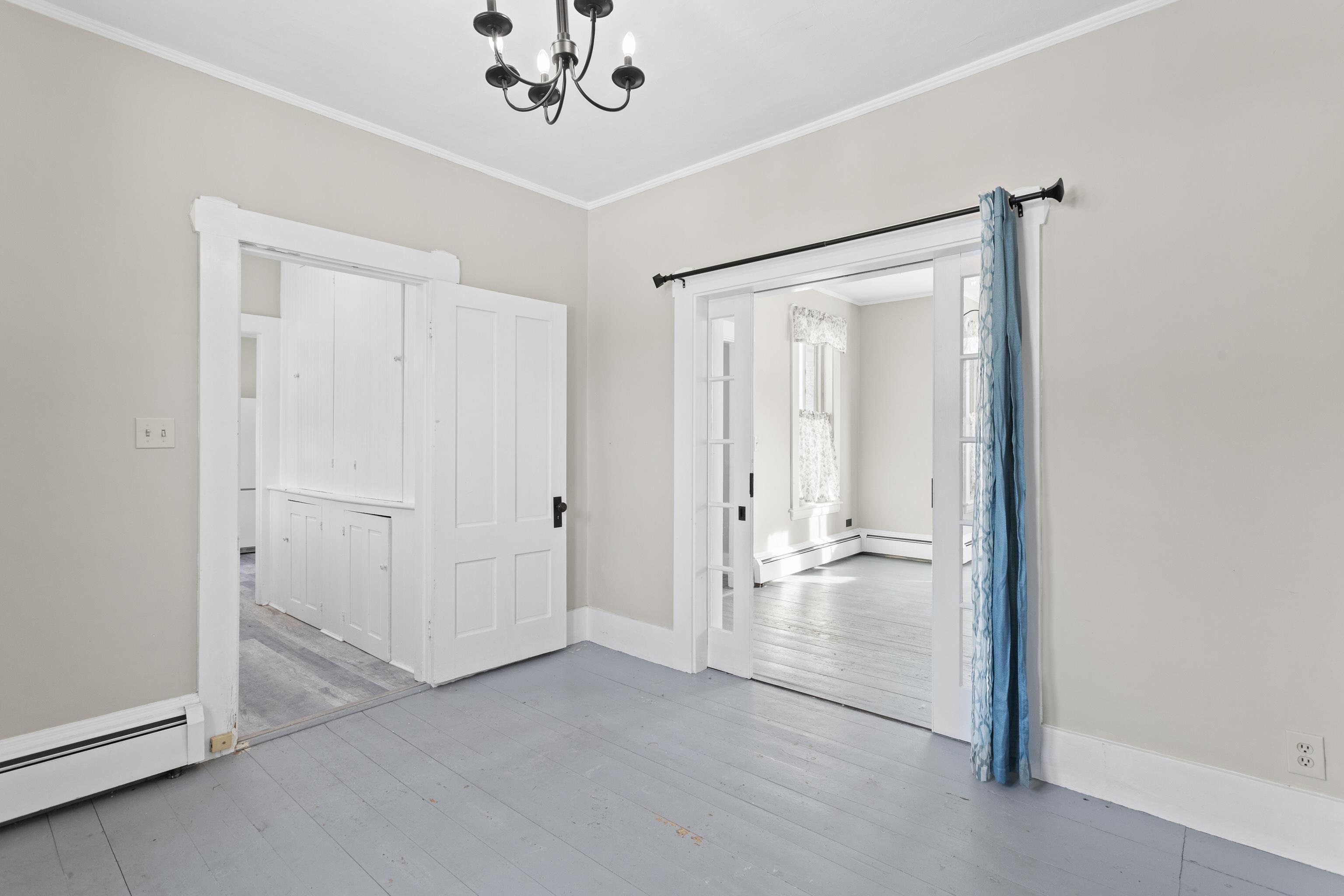 28 Back River Road Dover, NH 03820 - Photo 17 of 58