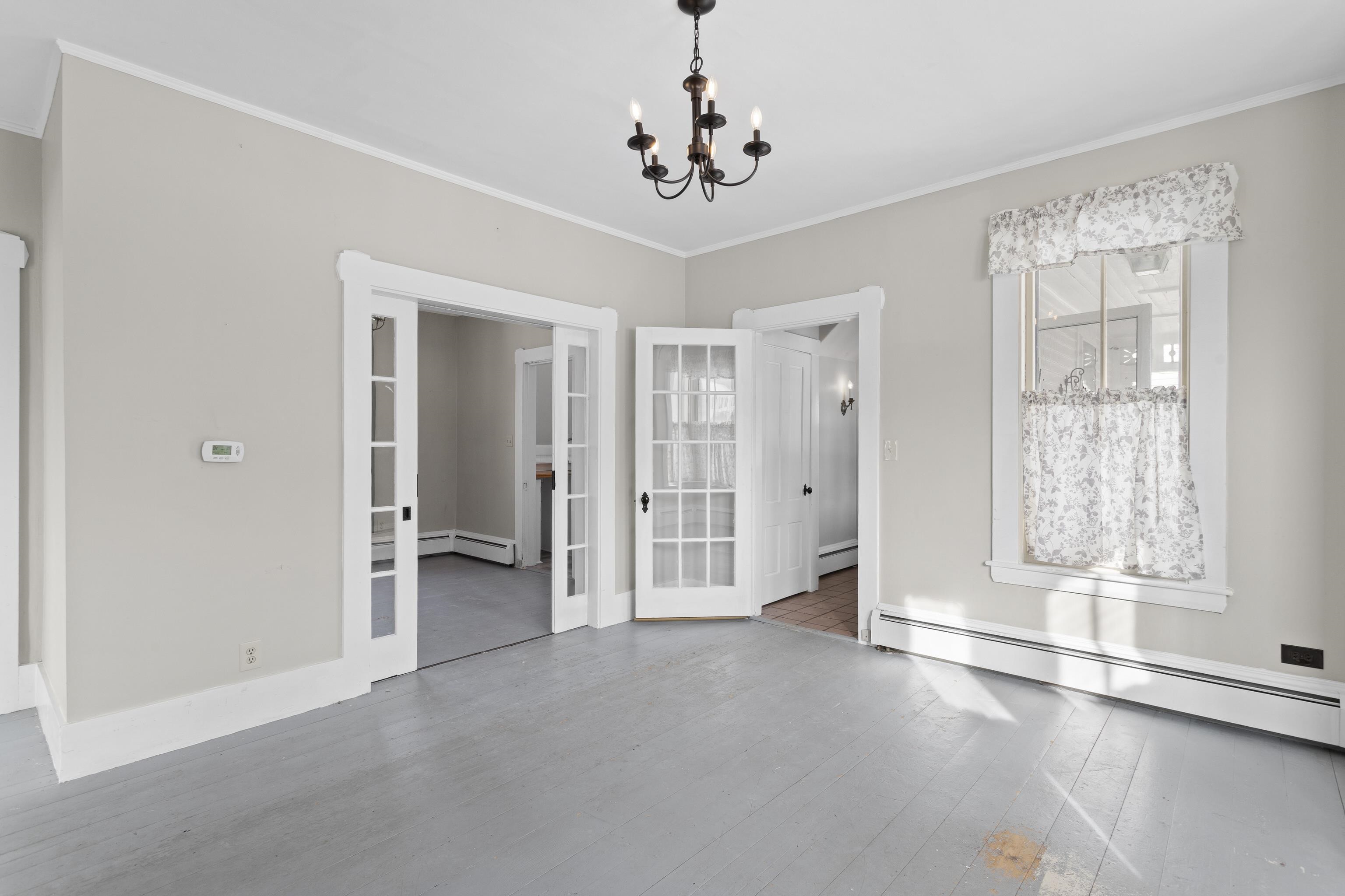 28 Back River Road Dover, NH 03820 - Photo 20 of 58