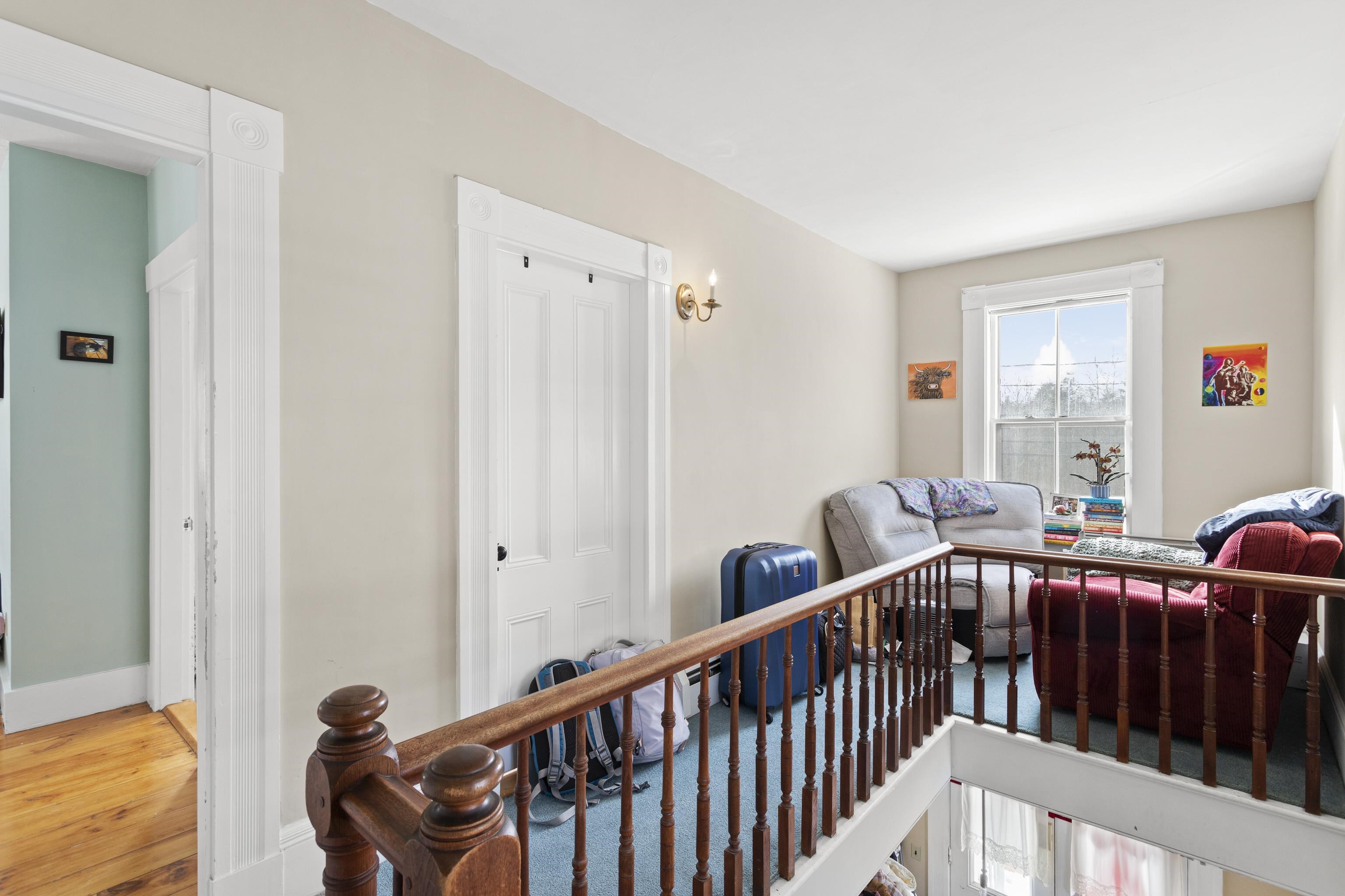 28 Back River Road Dover, NH 03820 - Photo 21 of 58