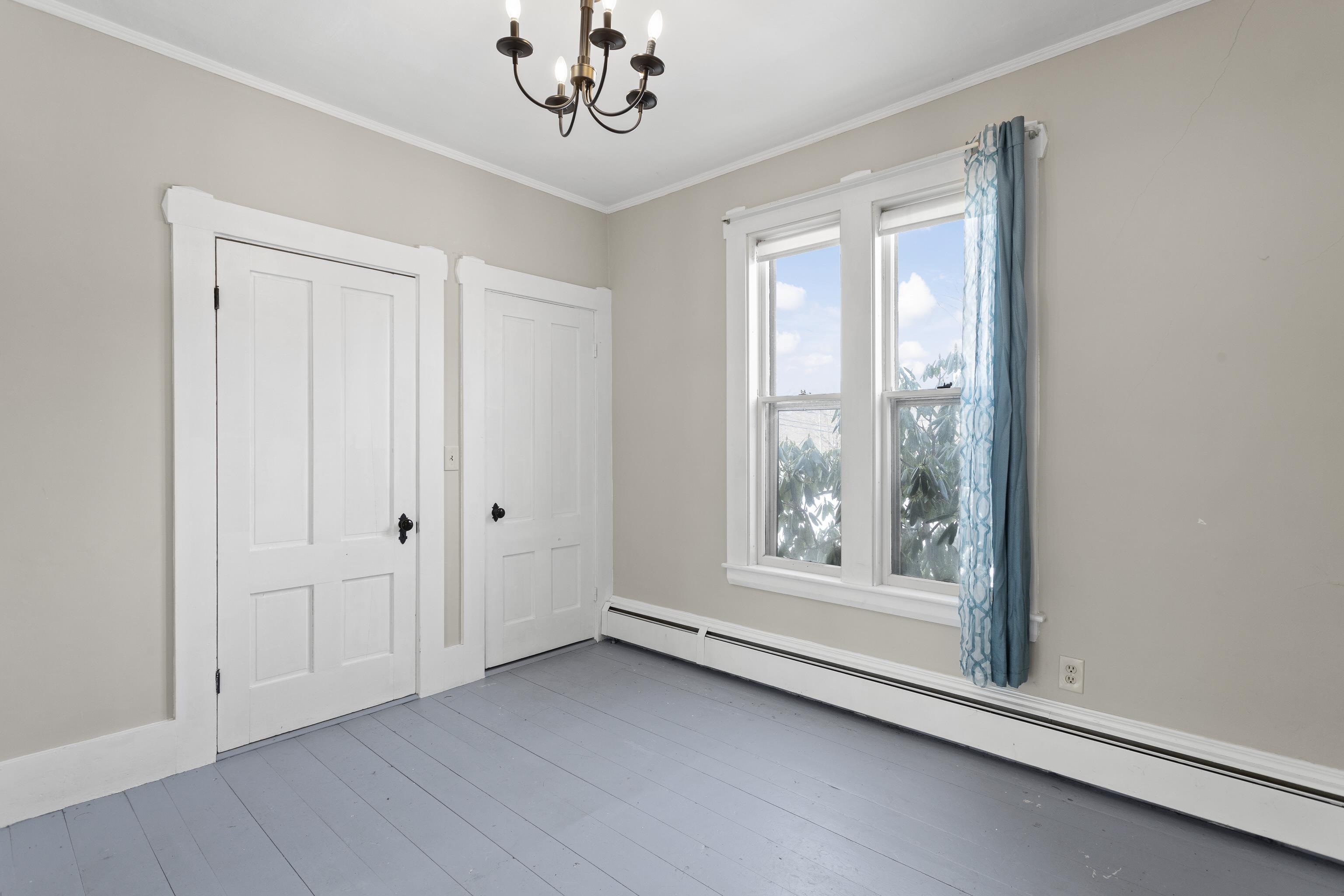 28 Back River Road Dover, NH 03820 - Photo 22 of 58