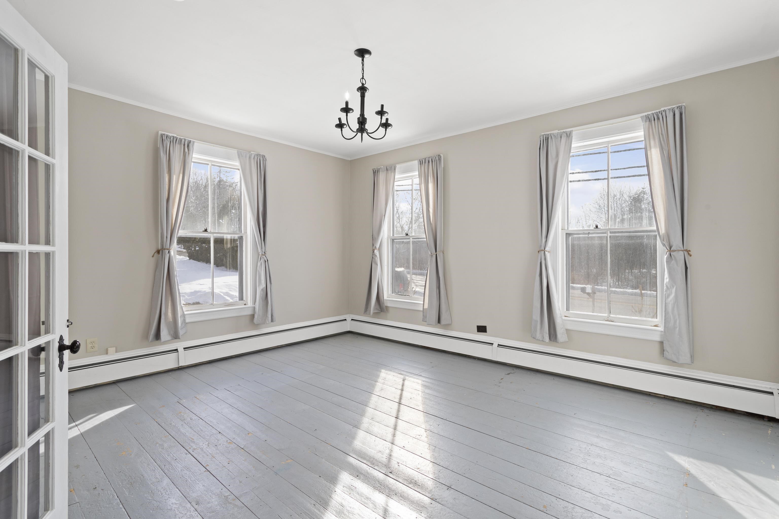 28 Back River Road Dover, NH 03820 - Photo 23 of 58