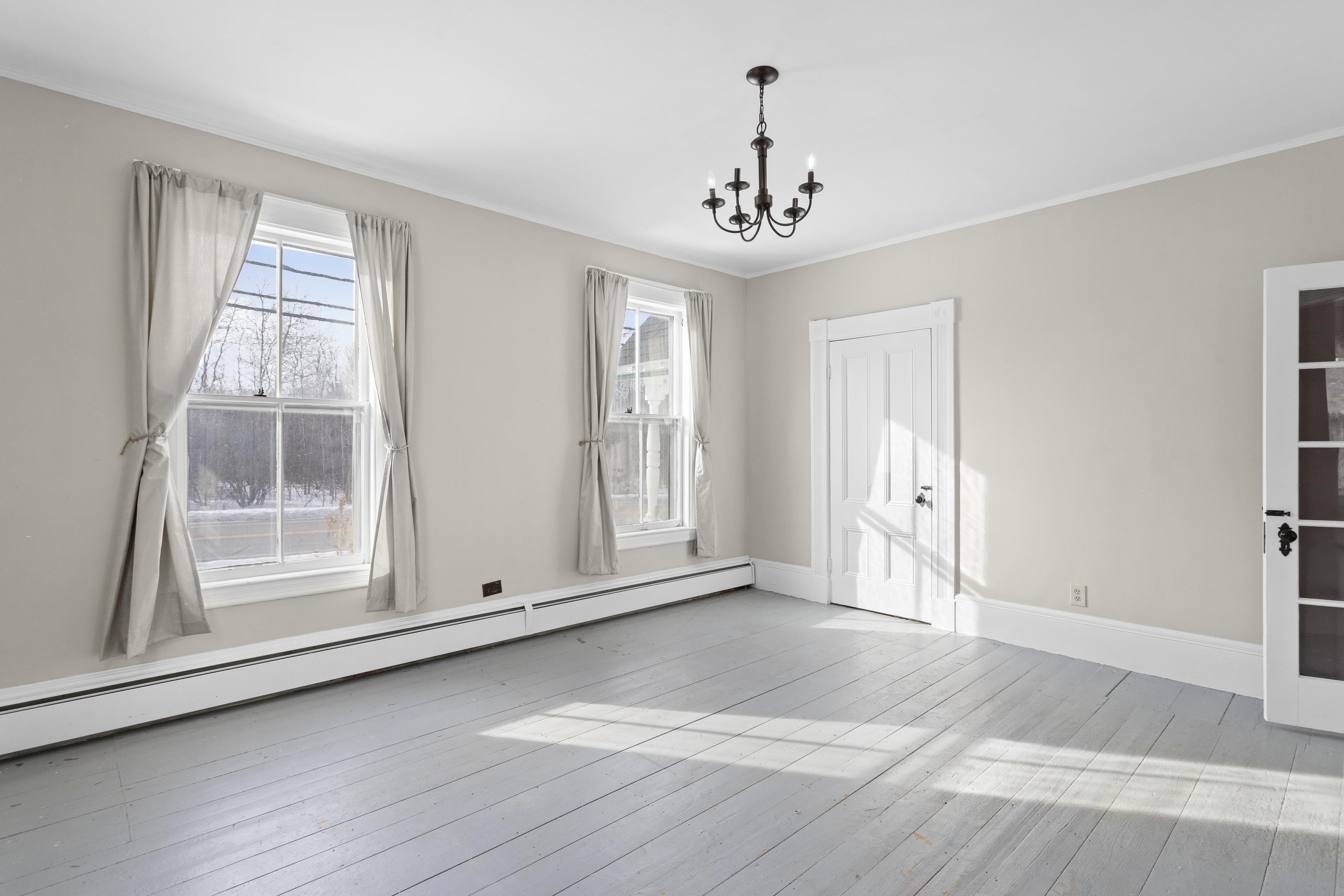 28 Back River Road Dover, NH 03820 - Photo 25 of 58