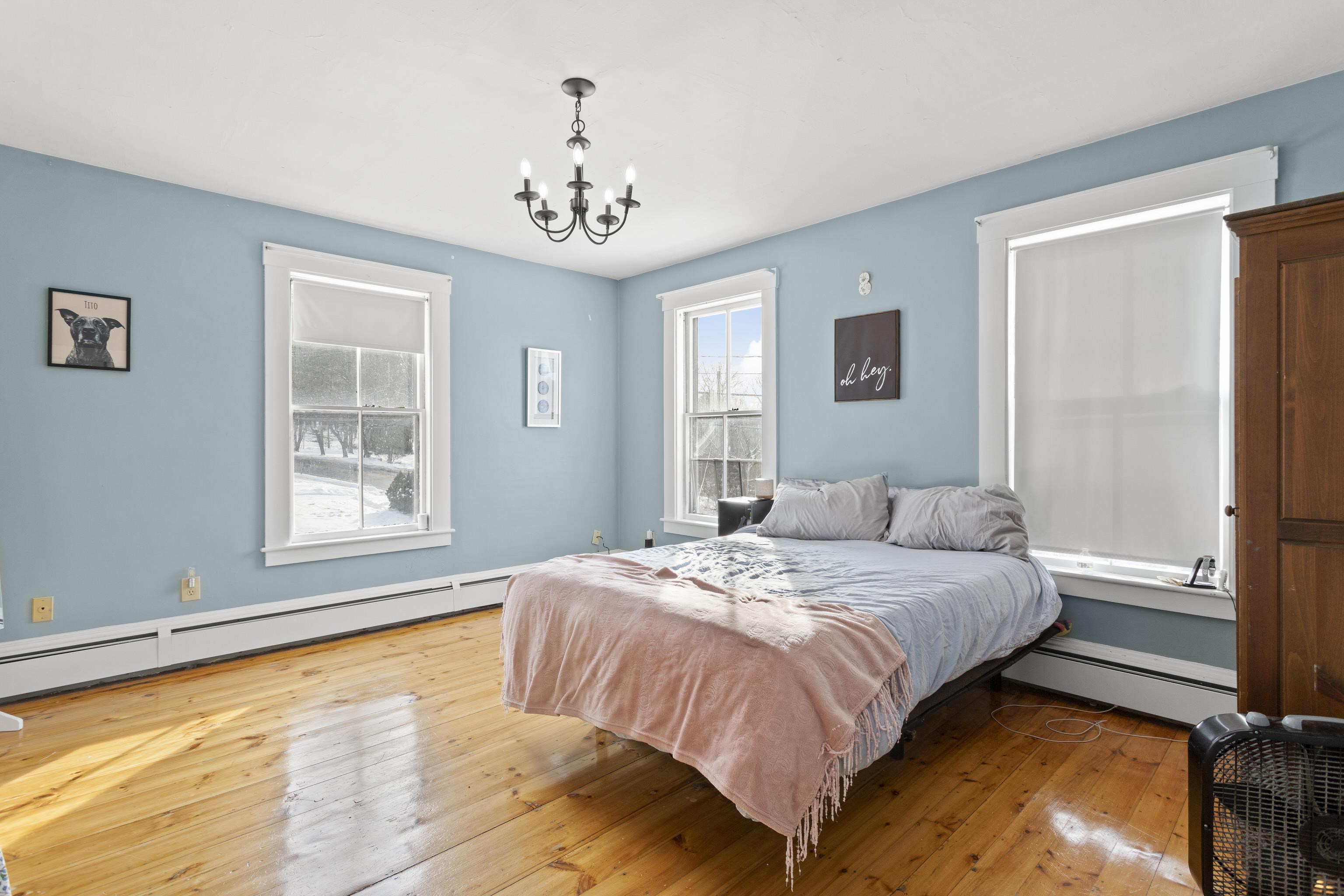 28 Back River Road Dover, NH 03820 - Photo 26 of 58