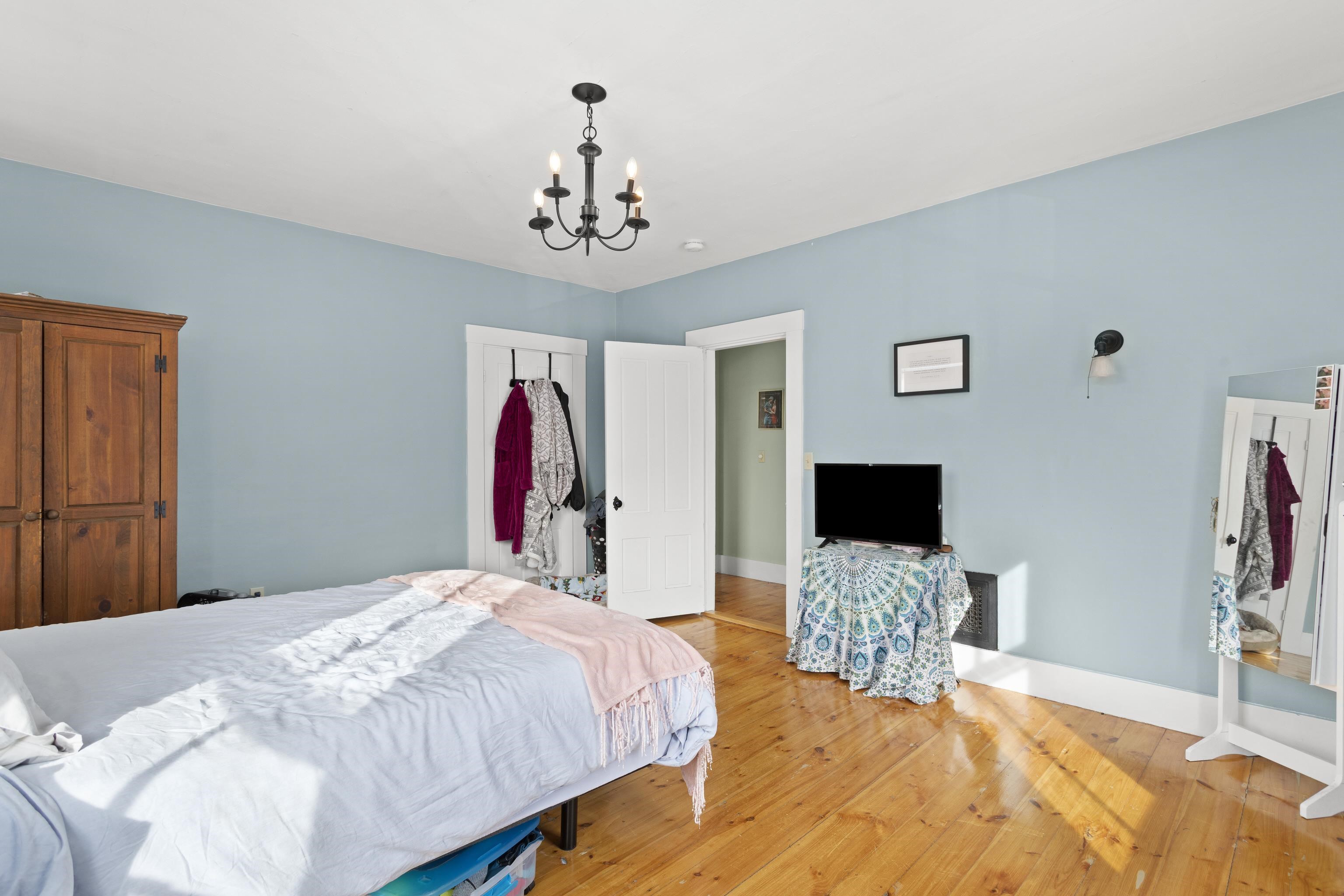 28 Back River Road Dover, NH 03820 - Photo 27 of 58